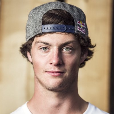 matt jones red bull