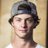 Matt_Jones94's profile image