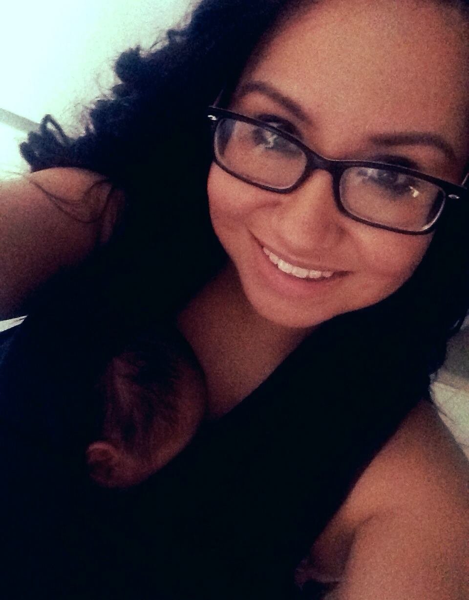 MGuzman592's profile picture. 