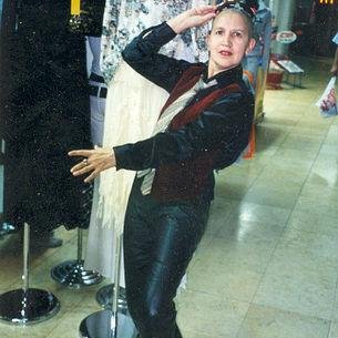 iliyan3374's profile picture. Nellya Yurukov-Poet (philosophe) https://t.co/TQgadlVldb  https://t.co/wc3SpUkUbx