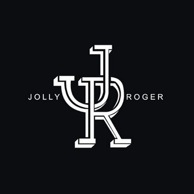 Kusumawardani No.6 Semarang 
Email : jollyrogerindonesia@gmail.com 
IG : jollyrogerID 
WA : 081326686891 
LINE : jollyrogerid