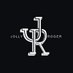 JOLLYROGER INDONESIA (@jollyrogerid_) Twitter profile photo JOLLYROGER INDONESIA (@jollyrogerid_) Twitter profile photo