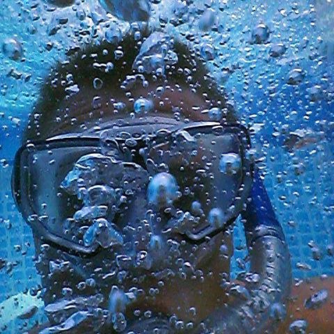 ziga_domadenik's profile picture. 