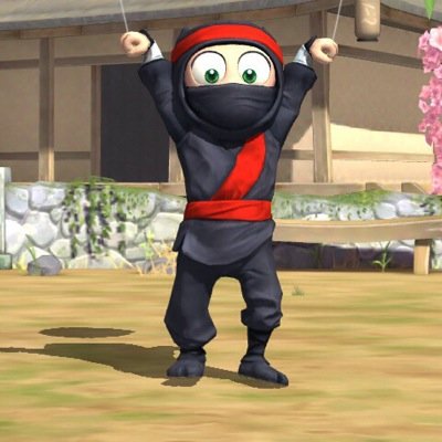 Hello_jewelim's profile picture. 