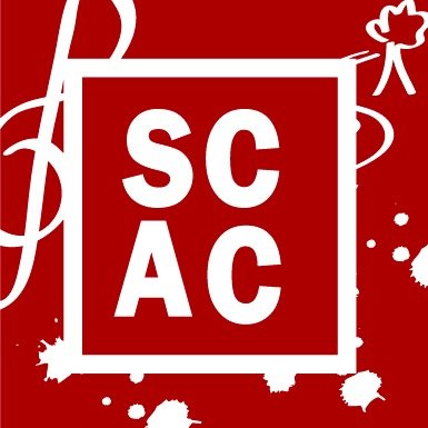 Southborough Cultural Arts Council. 
OUR MISSION: To promote excellence and access to education and diversity in the arts, humanities and interpretive sciences