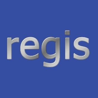 Leading national learning solution provider in the UK for Health and Social Care.