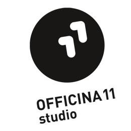 Officina11 Studio