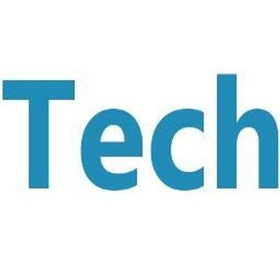 IT Support & Consultancy -  SME's & Maritime / Vessel IT Support 01493 202023
