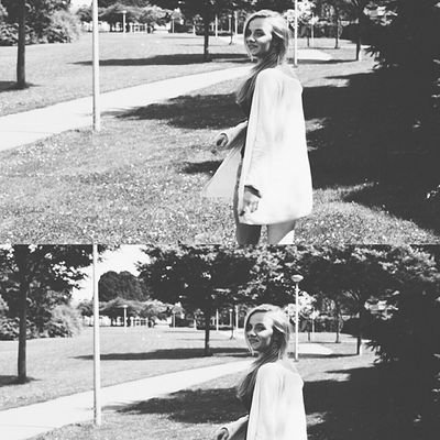 follow insta: jeaninedewit