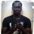 DennisKemboi's profile image