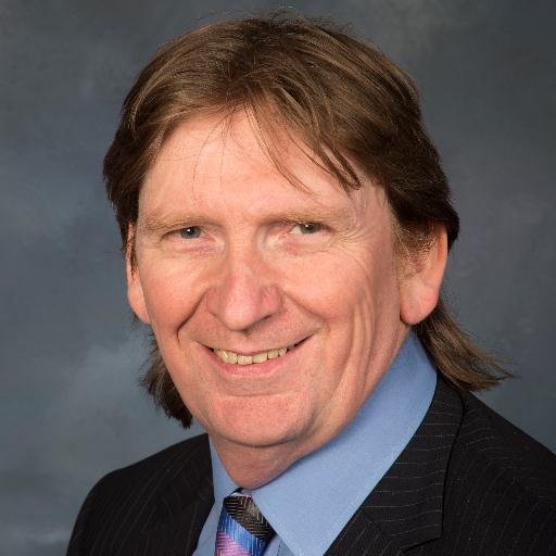 @Stewmercer