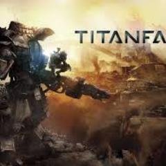 FPS,遊戯王などが好きです　PC版のタイタンフォールをよくやっております