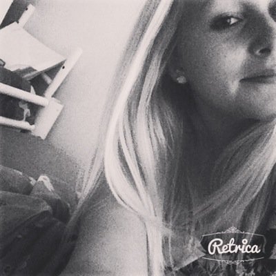 snapchat: brittekiexx