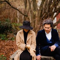 Terrible Sons (@terrible_sons) 's Twitter Profile