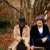 Terrible Sons (@terrible_sons) Twitter profile photo Terrible Sons (@terrible_sons) Twitter profile photo