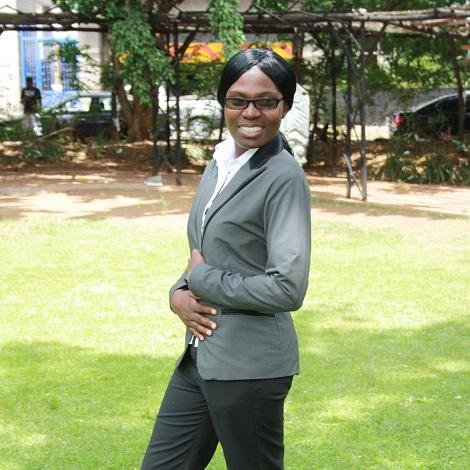 Ampion Alumni : Entrepreneur | Christian Faith | Passionate about Youth |