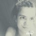Chiara Bichi (@chiarabichi) Twitter profile photo