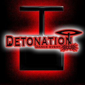 WCSDetonation's profile picture. WCS Based Weekend event where the party never stops. Hosted by Lee Easton & Fabienne Henshall.  Usually the last weekend of April every year.