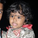 anand kumar (@07_tharun) Twitter