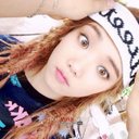 Han Ye Ri  - @HanYeRi2 - Twitter