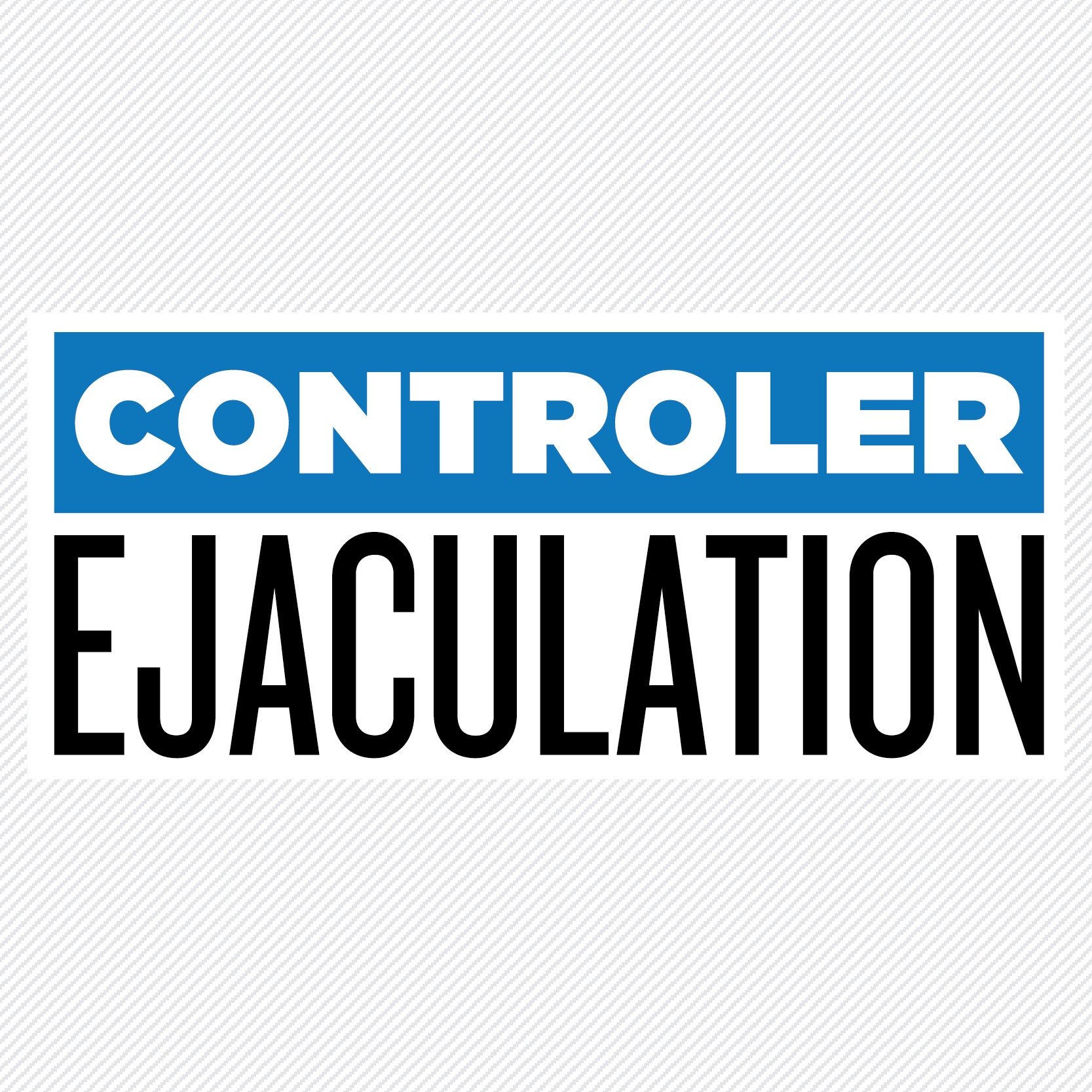Contrôler Ejaculation vous propose son programme contre l’éjaculation précoce. Sans médicament et en 3 semaines, vous mettrez fin définitivement à votre trouble