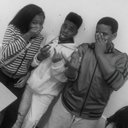 Darius Austin - @Thefireploder - Twitter