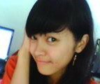i love Allah SWT..
i love Allah SWT..
i love Allah SWT...

-i'm just an ordinary girl-