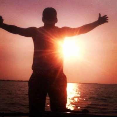 Ryan_Pingrey's profile picture. #WeBuildChampions