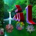 المسافر (@mohamad99916) Twitter profile photo المسافر (@mohamad99916) Twitter profile photo