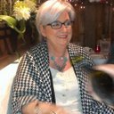 therese lambert - @gongleuse - Twitter