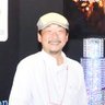 seirouhakou's profile picture. 敷島の風代表。愛する人と国を護る為に散華した先人を敬い、より良い「日本」を子孫に手渡すことが我々の「使命と責任」です。長崎駅前でのべ408日間の街宣、朝鮮人の碑、韓国人の碑、中国人の碑など長崎市長の偏った平和行政を批判。盲目的嫌韓厨ではない。近代史勉強会主催。若人が政治に参加する環境を！