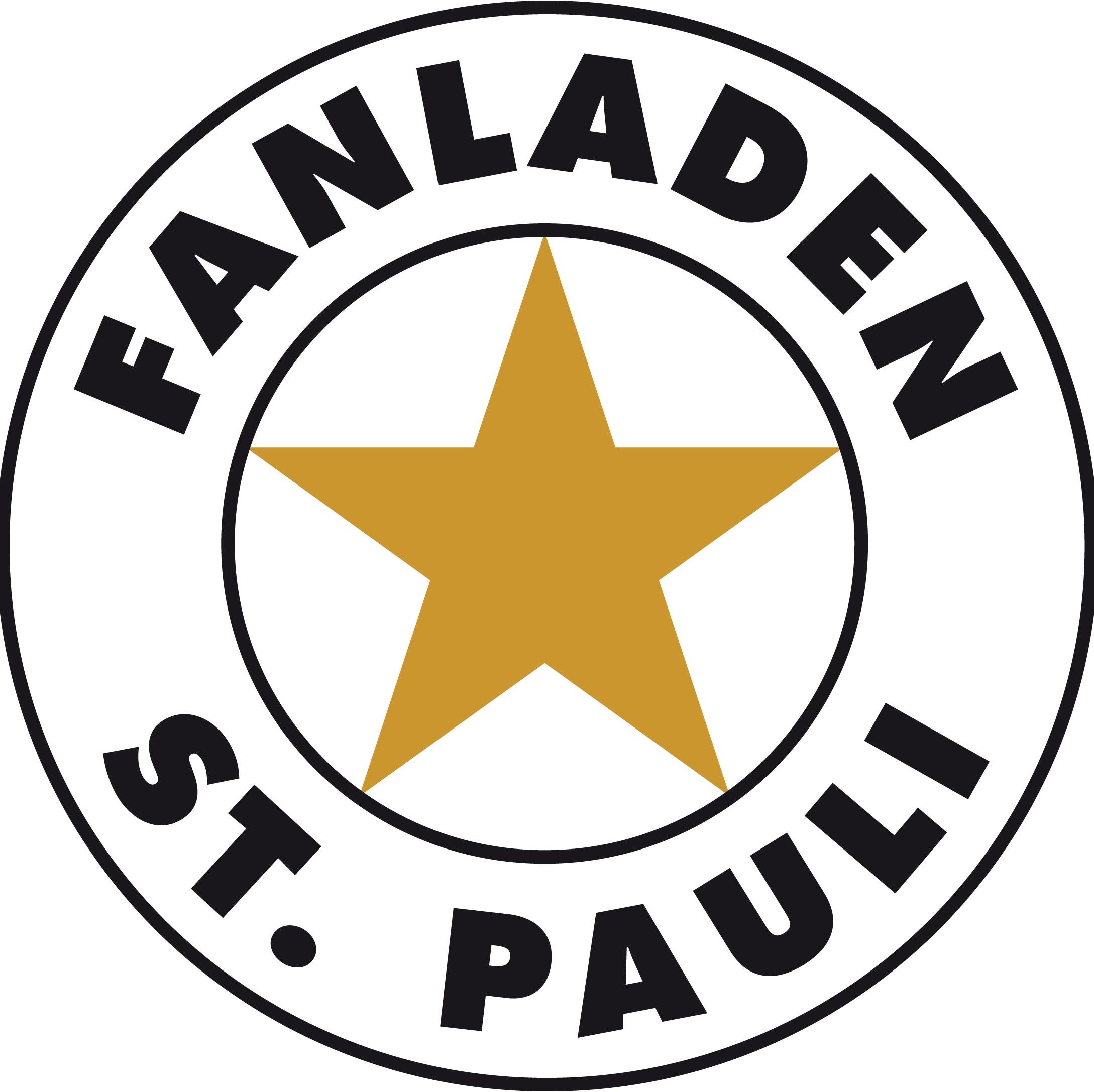 FanladenStPauli Profile Picture