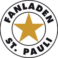 Fanladen St. Pauli(@FanladenStPauli) 's Twitter Profileg