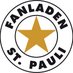 Fanladen St. Pauli (@fanladenstpauli) Twitter profile photo Fanladen St. Pauli (@fanladenstpauli) Twitter profile photo