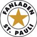 @FanladenStPauli