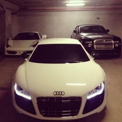 beautifulccars Profile Picture