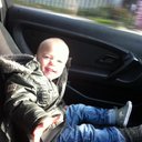 lewis crook - @lewiscrook4 - Twitter