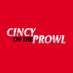 Cincy on the Prowl (@CincyOnTheProwl) Twitter profile photo