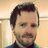 Profile Picture of Nate Misneach Lanxon (@@NateLanxon) on Twitter