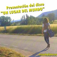 escuchalaternura (@escuchaternura) 's Twitter Profile