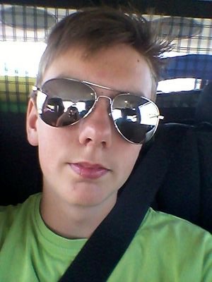football is my life# bourussia dortmund