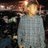 prabu_sa's profile image