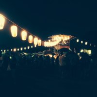 Pavilion (@dark_tyk) Twitter profile photo