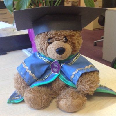 IamBGted's profile picture. Follow me on my travels as Bishop Grosseteste University's youngest member! You can ask me any questions about going to university through #askBGted