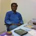 VS Kumar (Huntcentt) vskumar2013@gmail.com (@huntcentt) Twitter profile photo
