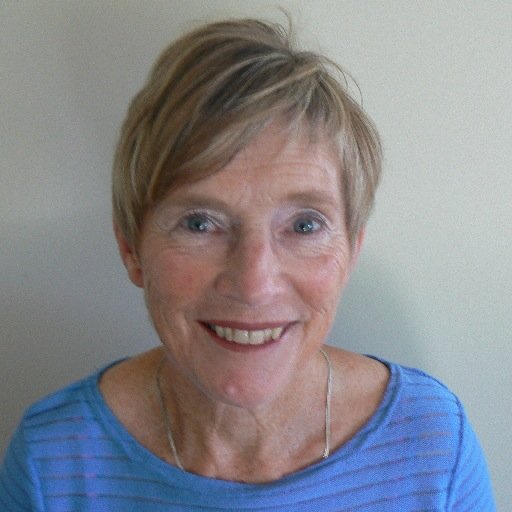 Media & Legislative contact for Christian Science in NZ. Interested in spiritual healthcare - the effect of consciousness on our body.
