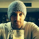 Dave Belson - @dave_belson - Twitter