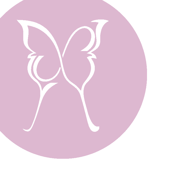 LaNique_Design's profile picture. Designer/ Alien/ Entrepreneur/ Etsy, Meylah and Dawanda artisian. Producer of beautiful home accessories in France.