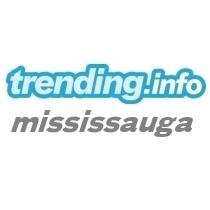 MississaugaTI's profile picture. Trending Mississauga simplifies social media for a community by providing a moderated experience, by a real person, at http://t.co/KLLP70TNVv for any device.