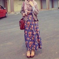 Eman Farah  (@emanf13) 's Twitter Profile